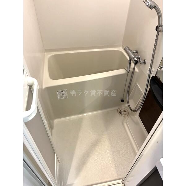 エステムコート梅田・天神橋IIIアヴァンテの室内写真6枚目