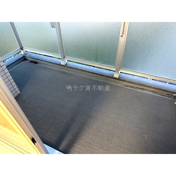 エステムコート梅田・天神橋IIIアヴァンテの室内写真9枚目