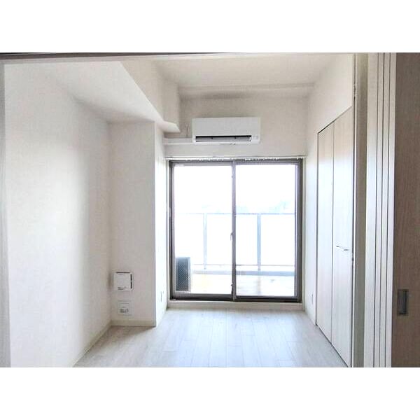 アドバンス神戸レイソレの室内写真21枚目