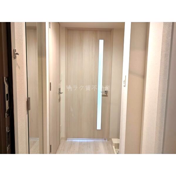 アドバンス神戸レイソレの室内写真22枚目