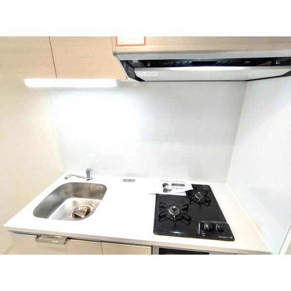 アドバンス神戸レイソレの室内写真23枚目