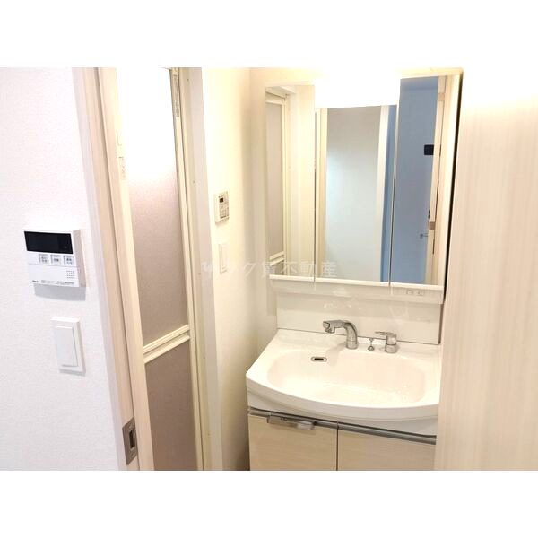 アドバンス神戸レイソレの室内写真24枚目