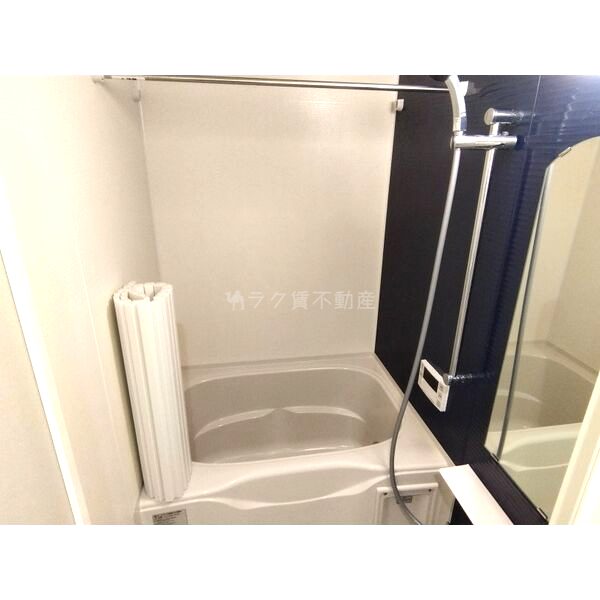 アドバンス神戸レイソレの室内写真25枚目