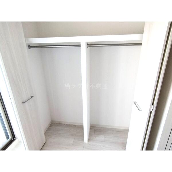 アドバンス神戸レイソレの室内写真27枚目