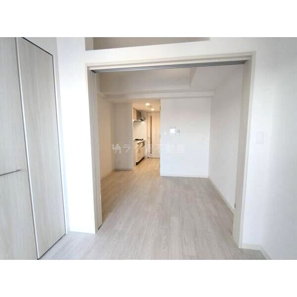 アドバンス神戸レイソレの室内写真28枚目