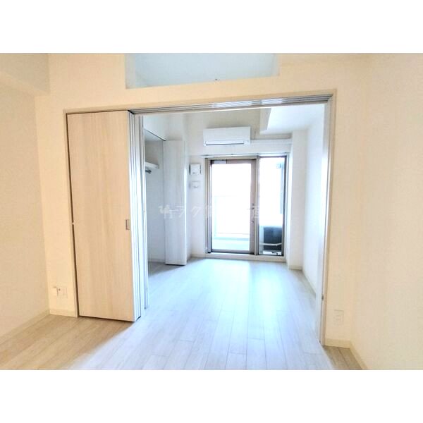 アドバンス神戸レイソレの室内写真2枚目