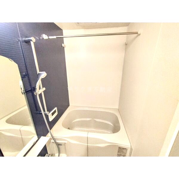 アドバンス神戸レイソレの室内写真9枚目