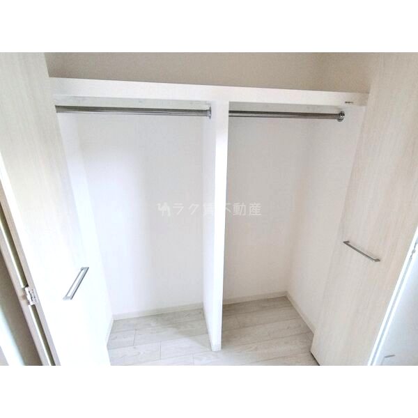 アドバンス神戸レイソレの室内写真14枚目