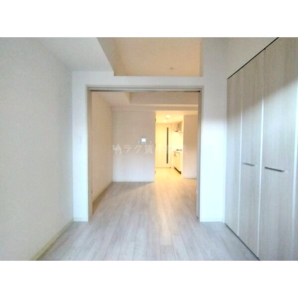 アドバンス神戸レイソレの室内写真16枚目