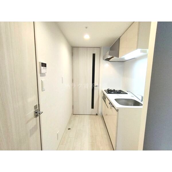 アドバンス神戸レイソレの室内写真19枚目