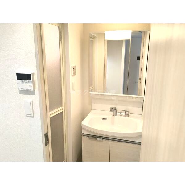 アドバンス神戸レイソレの室内写真7枚目