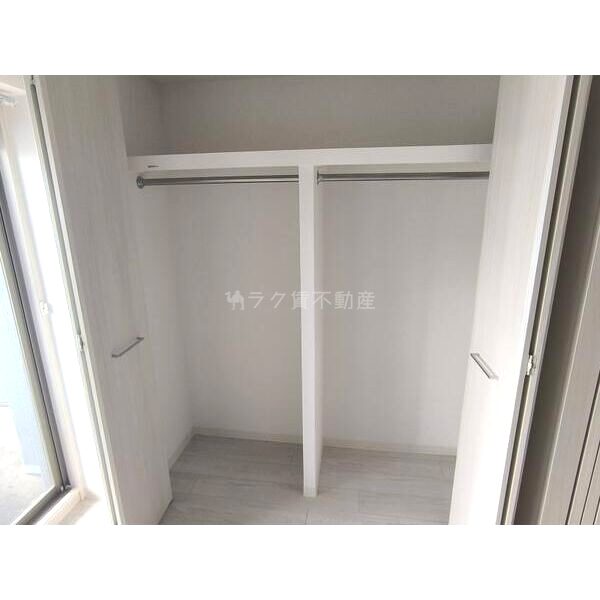 アドバンス神戸レイソレの室内写真13枚目