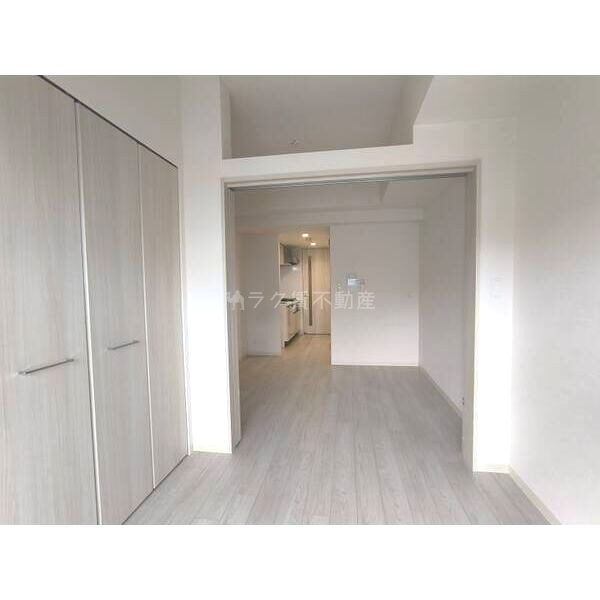 アドバンス神戸レイソレの室内写真15枚目