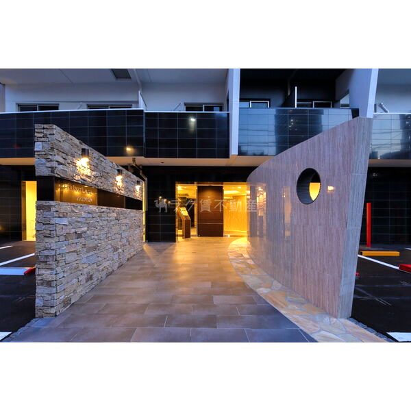 セレニテ梅田北Premiumの外観3枚目