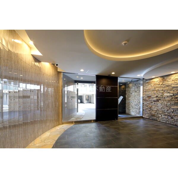 セレニテ梅田北Premiumの外観4枚目