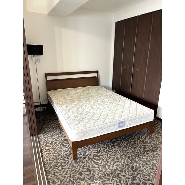 セレニテ梅田北Premiumの室内写真14枚目