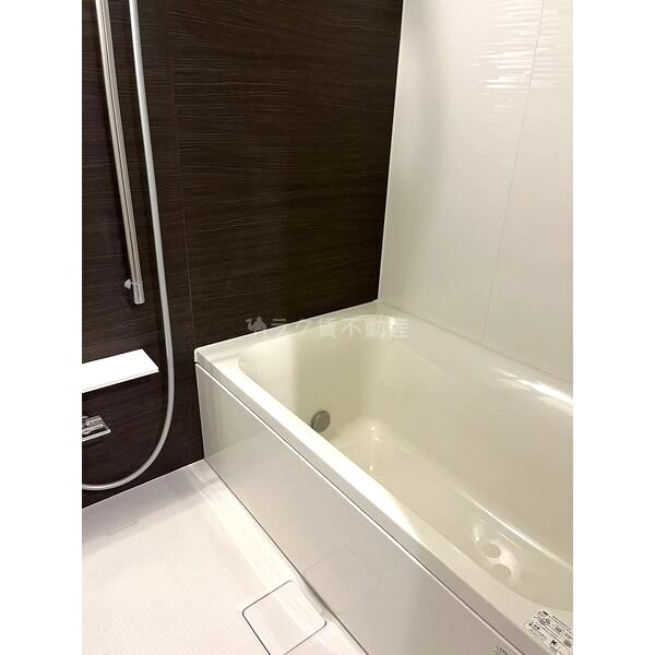 セレニテ梅田北Premiumの室内写真18枚目