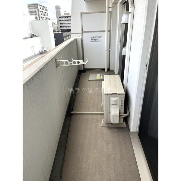 セレニテ梅田北Premiumの室内写真20枚目