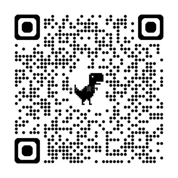 ザ・パークハビオ同心プレイスの室内写真30枚目