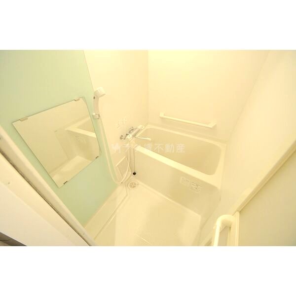 クレイノRYOGOKUYAIIの室内写真7枚目