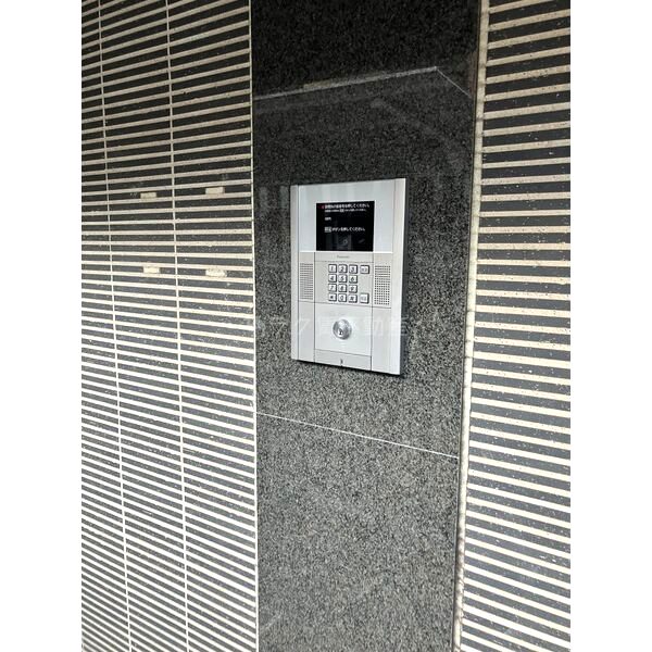 プラネシア東山三条の外観8枚目