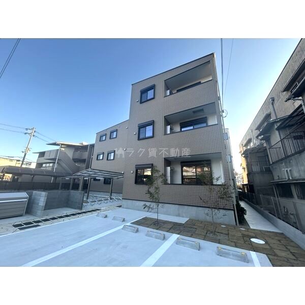 シエーナ楠葉ジェミオス