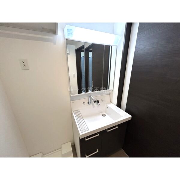 シエーナ楠葉ジェミオスの室内写真16枚目