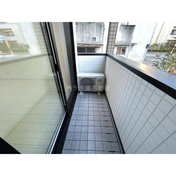 シエーナ楠葉ジェミオスの室内写真20枚目