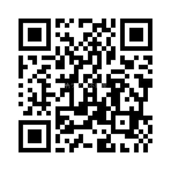 シエーナ楠葉ジェミオスの室内写真1枚目