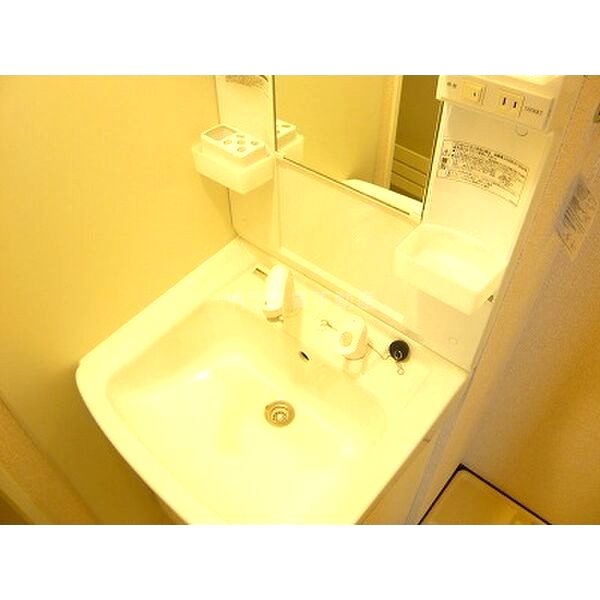 レオネクストサンモール畷の室内写真8枚目