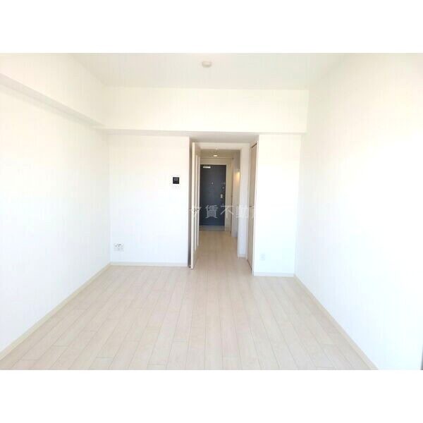 THE RESIDENCE Hの室内写真16枚目