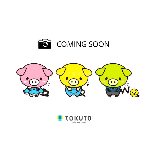 アドバンス京都烏丸町の外観2枚目