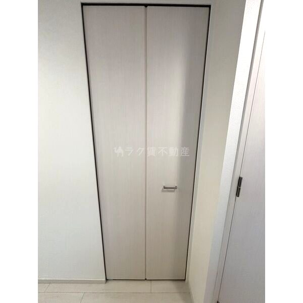 アドバンス京都烏丸町の室内写真80枚目