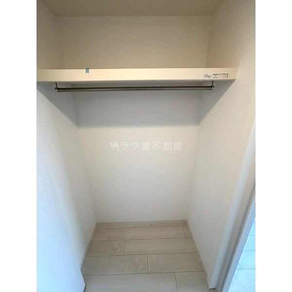 アドバンス京都烏丸町の室内写真83枚目