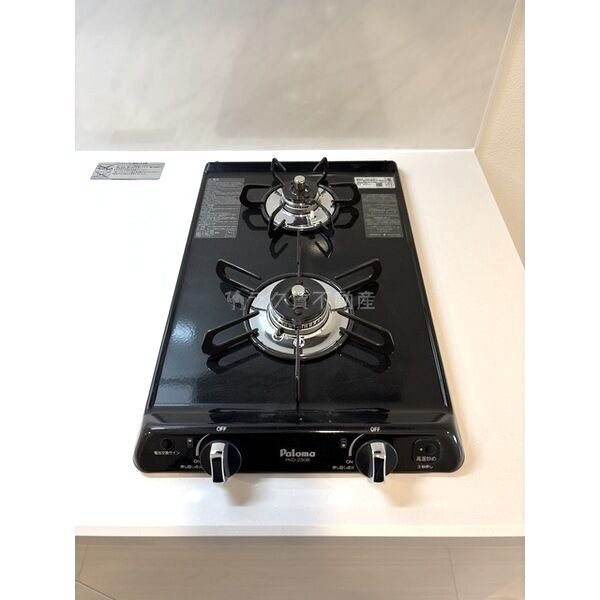 アドバンス京都烏丸町の室内写真66枚目