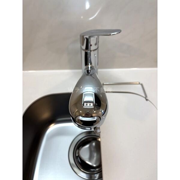 アドバンス京都烏丸町の室内写真71枚目