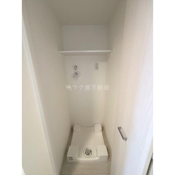 アドバンス京都烏丸町の室内写真82枚目