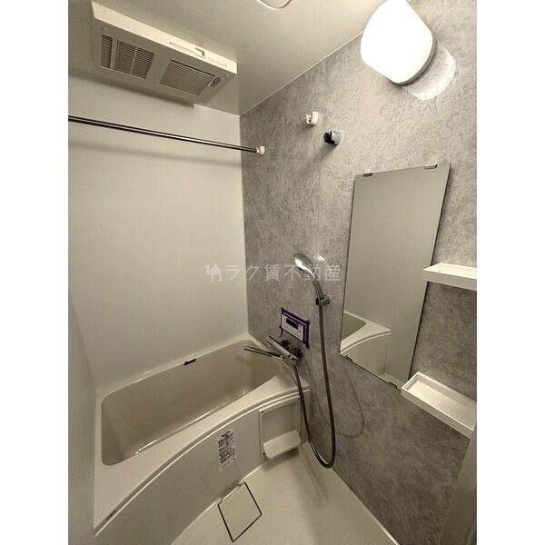 アドバンス京都烏丸町の室内写真67枚目