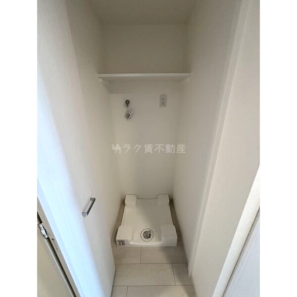 アドバンス京都烏丸町の室内写真64枚目