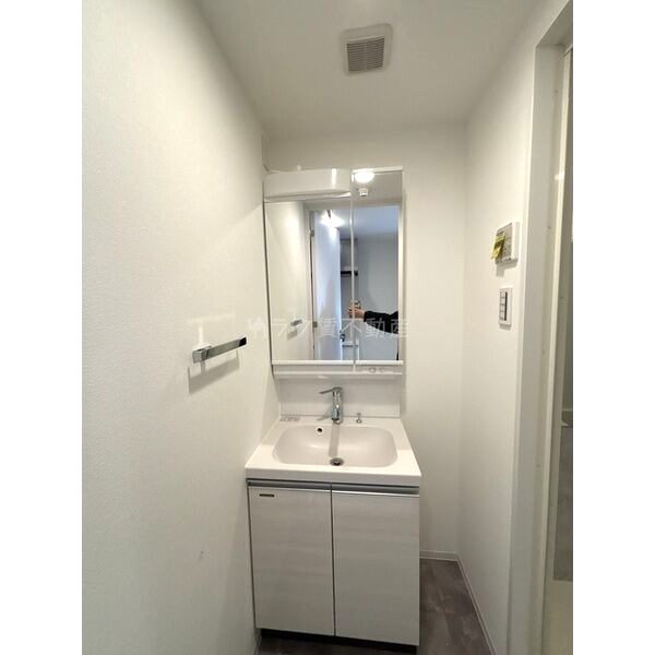 アドバンス京都烏丸町の室内写真79枚目