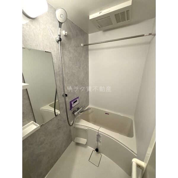 アドバンス京都烏丸町の室内写真88枚目