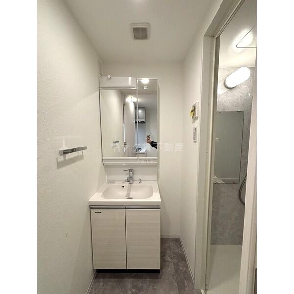 アドバンス京都烏丸町の室内写真85枚目