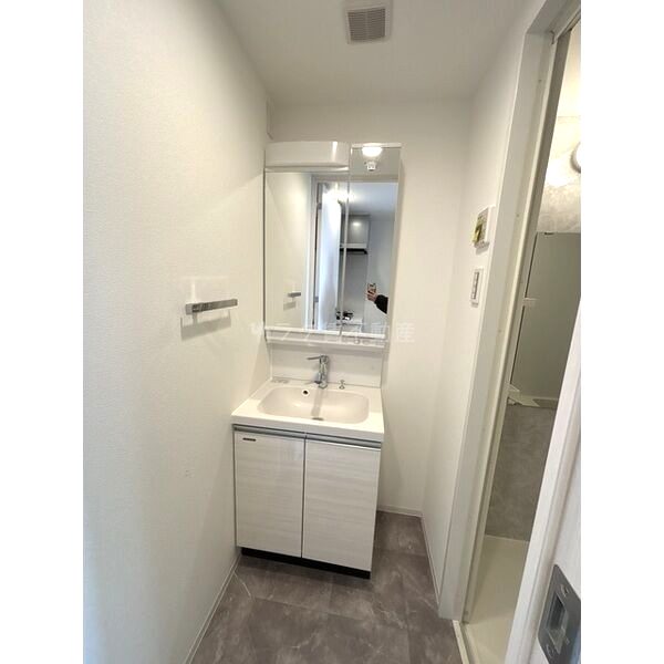 アドバンス京都烏丸町の室内写真60枚目