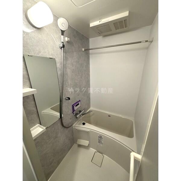 アドバンス京都烏丸町の室内写真70枚目