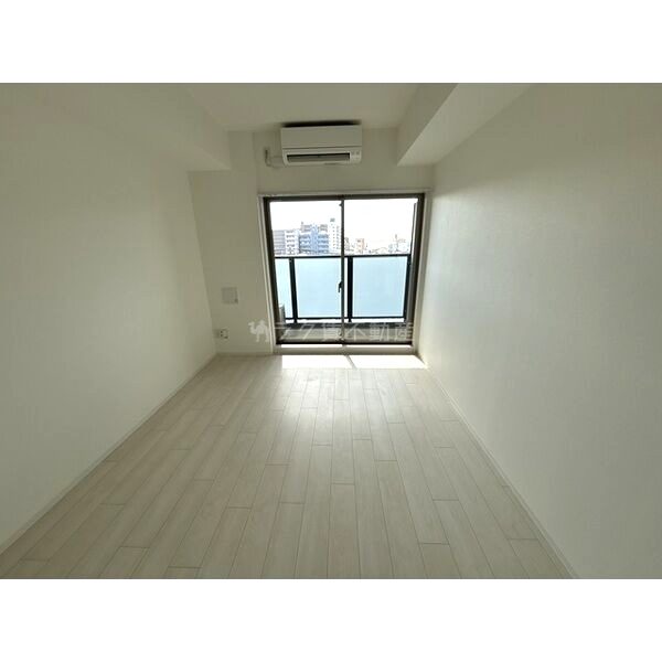 アドバンス京都烏丸町の室内写真87枚目