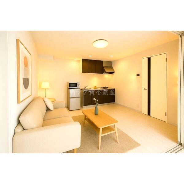 EIJU吹田南正雀の外観2枚目