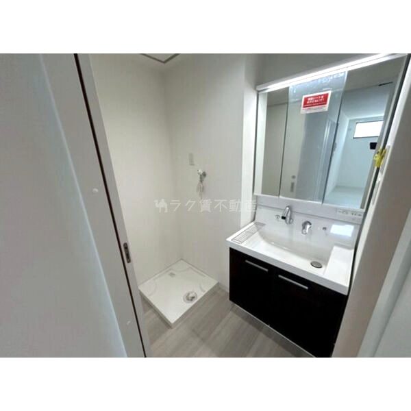 EIJU吹田南正雀の外観7枚目