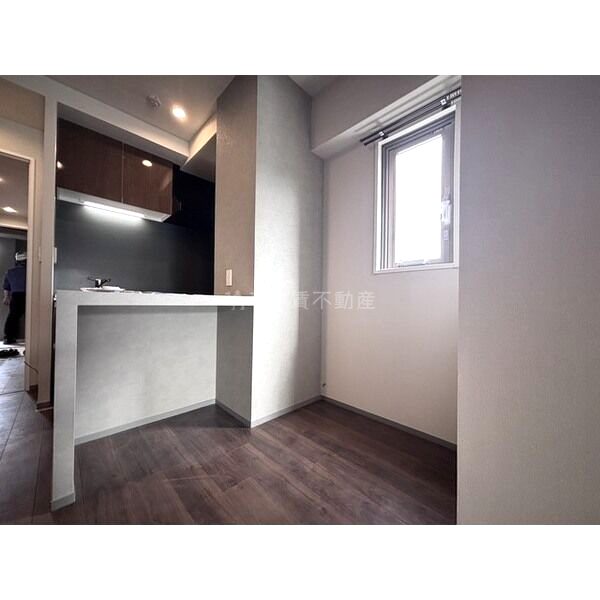 Broad阿倍野阪南町Residenceの室内写真49枚目