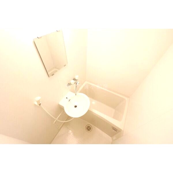 レオパレスHANAMIZUKIの室内写真27枚目