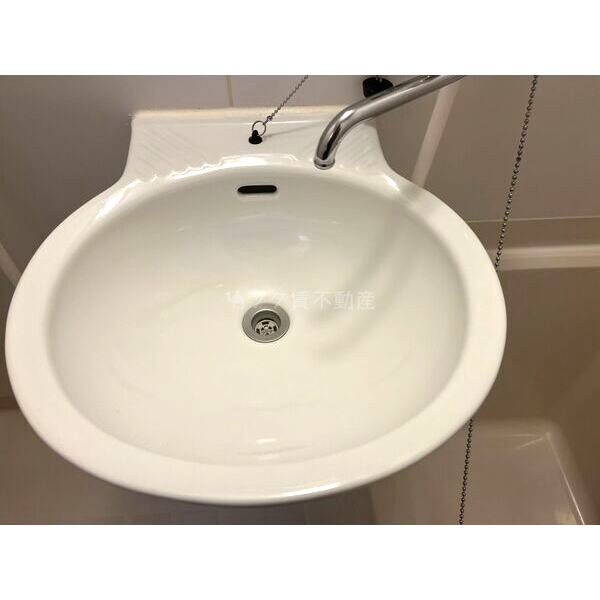 レオパレスHANAMIZUKIの室内写真43枚目